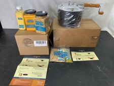 (2) Franklin's Original