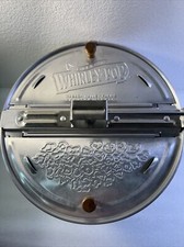 Genuine Whirley Pop Hand Crank