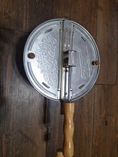 Franklin's Original Gourmet